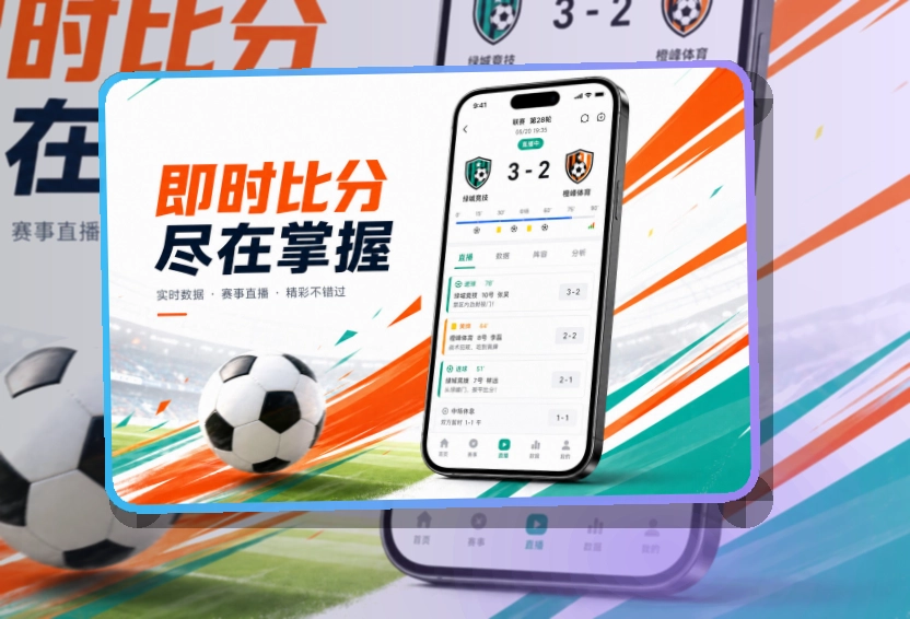 MK体育 下载入口和赛事入口，网页入口查看赛程更自然 页面展示