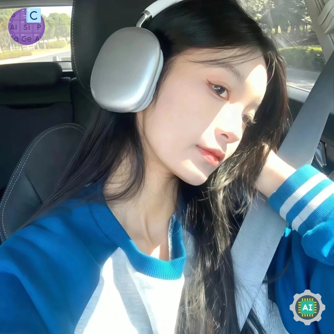 阿航