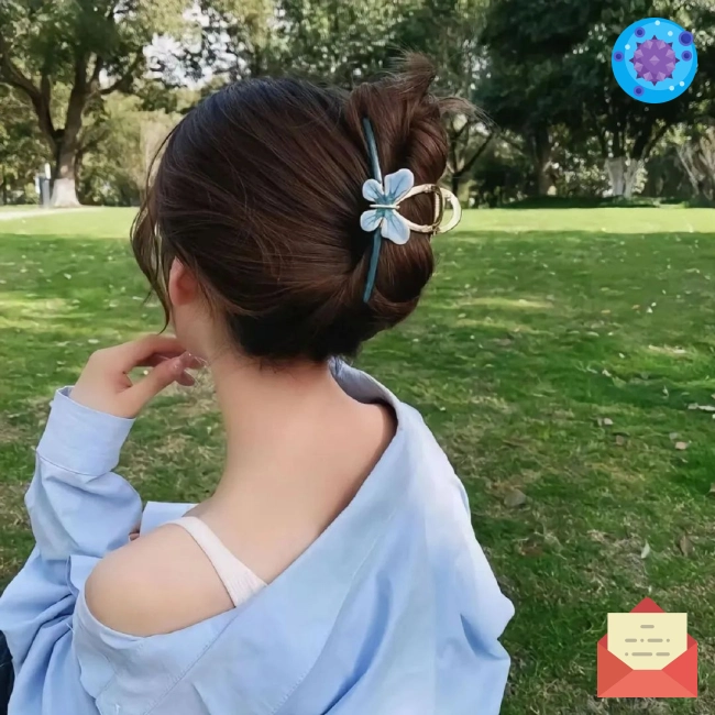 木子