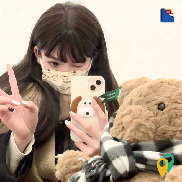 南城用户