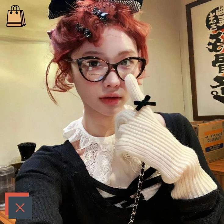 罗先生